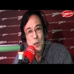 Adnene chaouachi
